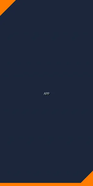 每日大赛APP界面展示 - bti体育官网 移动端应用