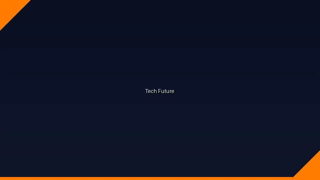科技未来主题赛 - bti体育官网 短视频比赛